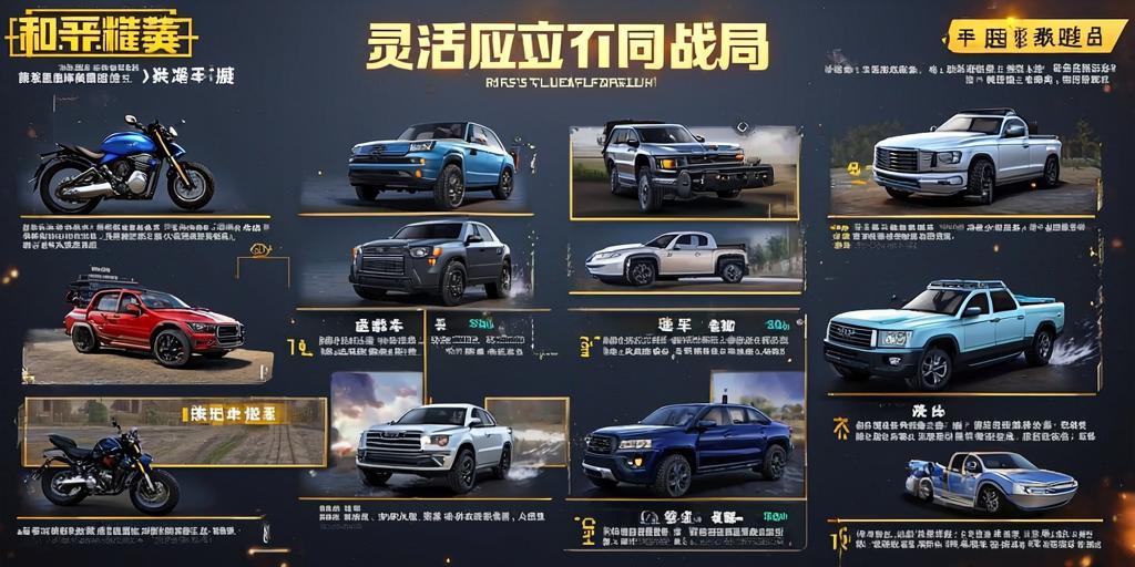 开和平精英辅助如何不封号?